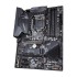 MOTHER BOARD GIGABYTE INTEL CHIP SET GAMING-Z490